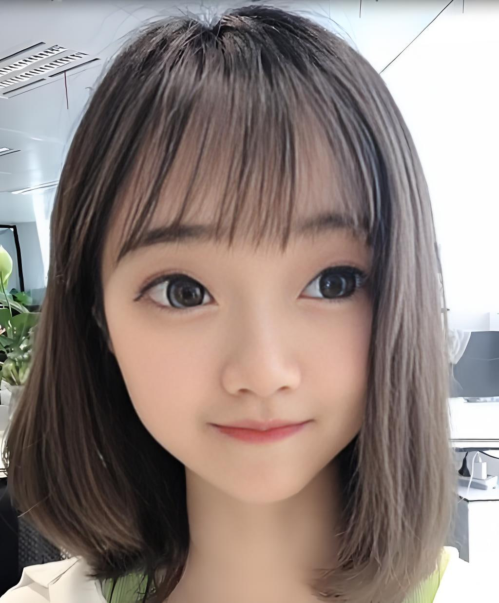 山海经异闻录