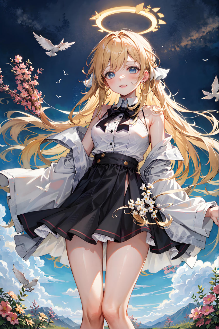 APP预览